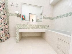 East View Garden (D16), Terrace #624798001